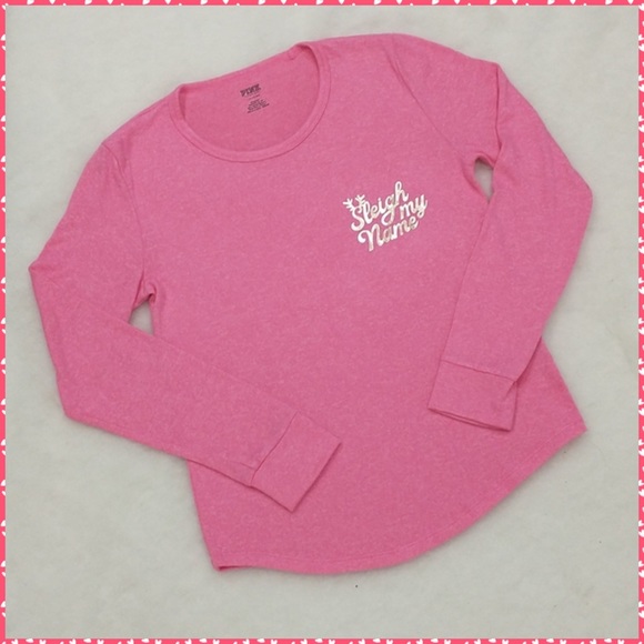 Sleigh My Name - Picture 1 of 4